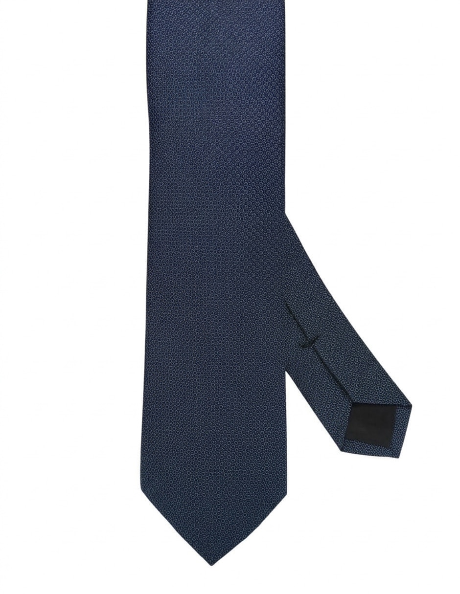 Corbata para hombre