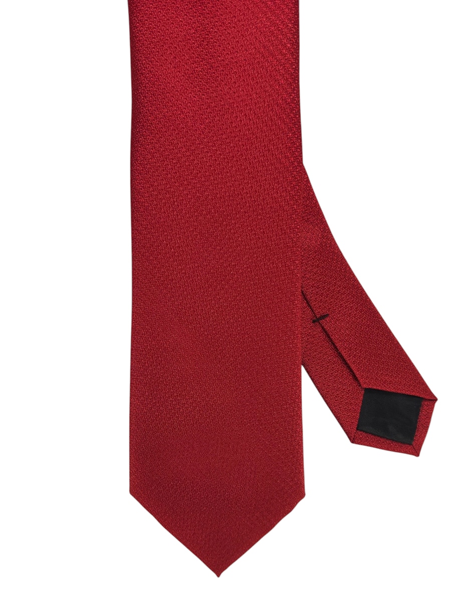 Rojo 2
