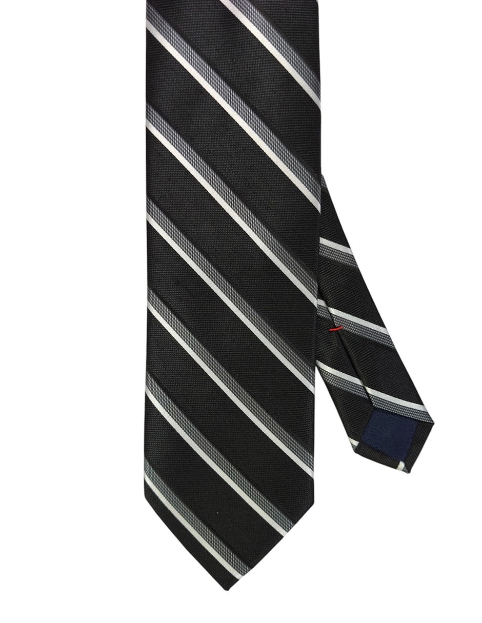 Negro 3