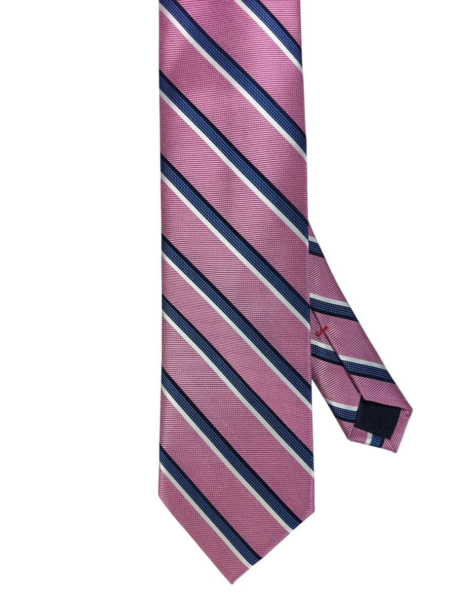 Rosa 5