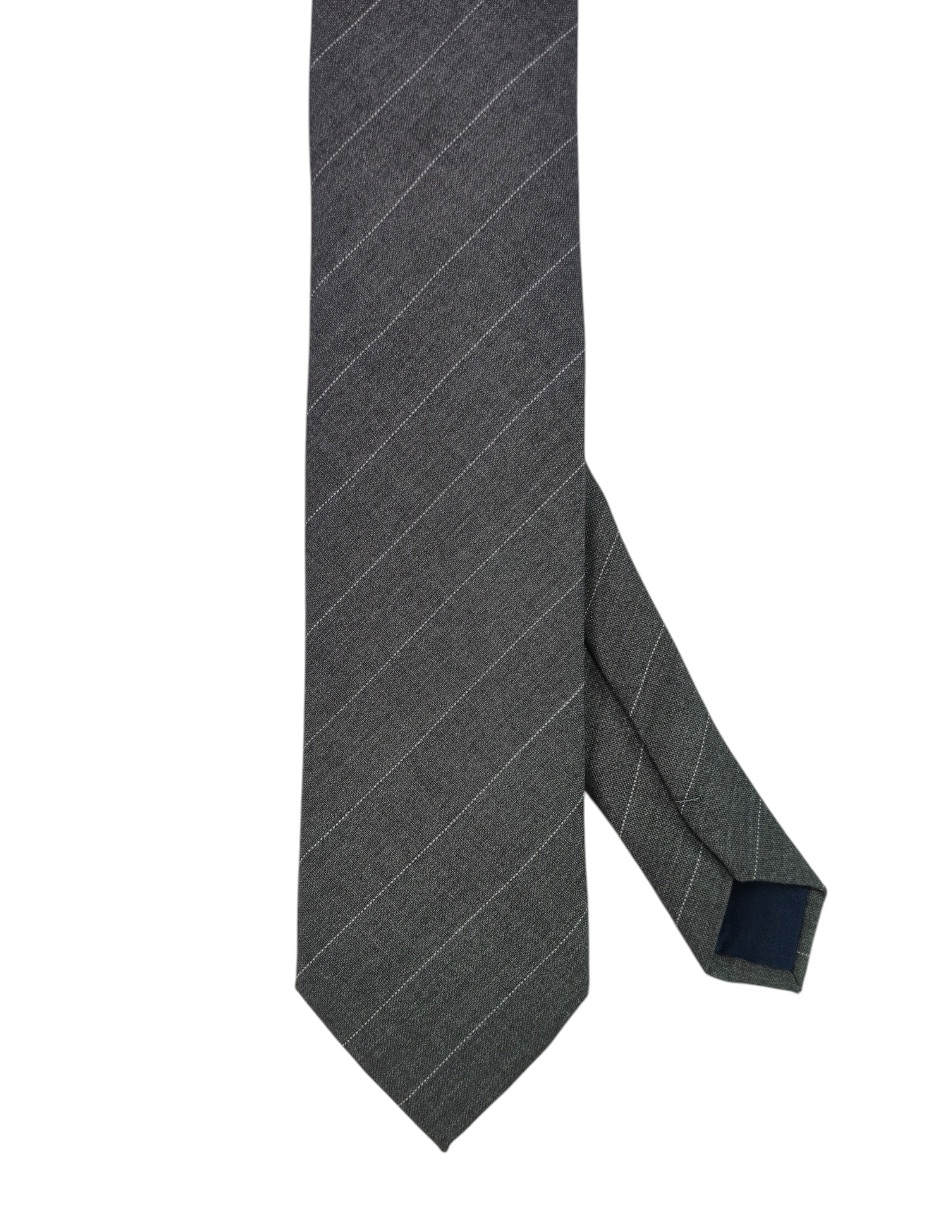 Corbata para hombre