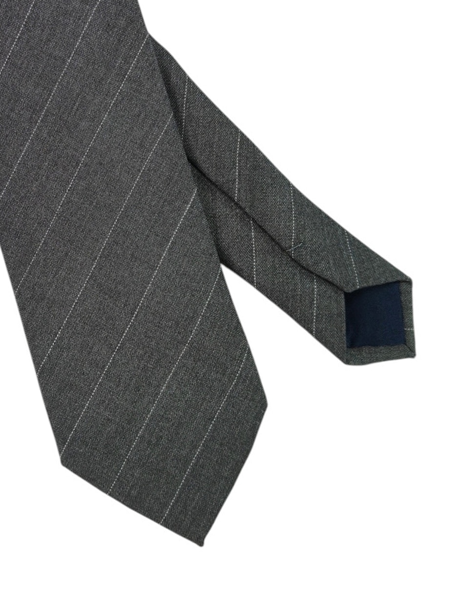 Corbata para hombre 2