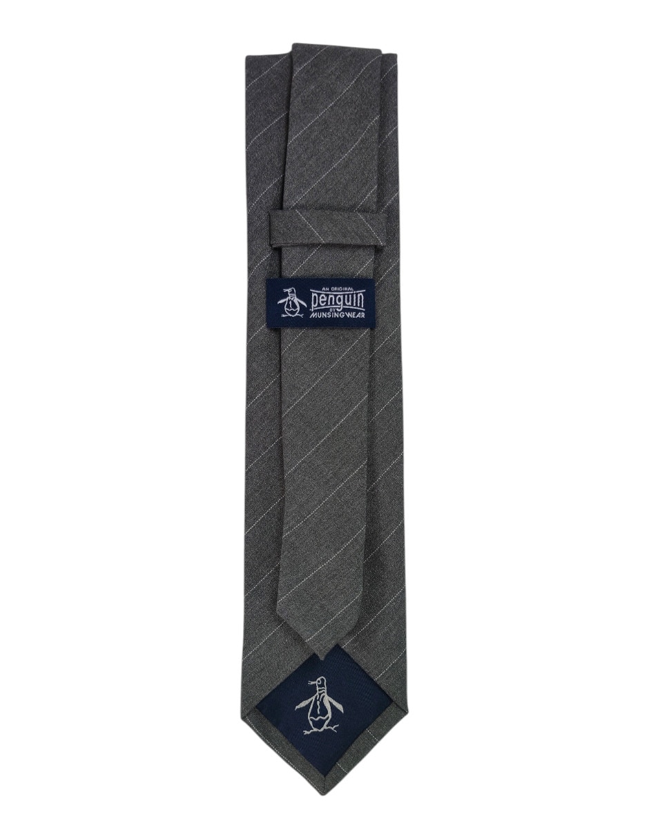 Corbata para hombre 3