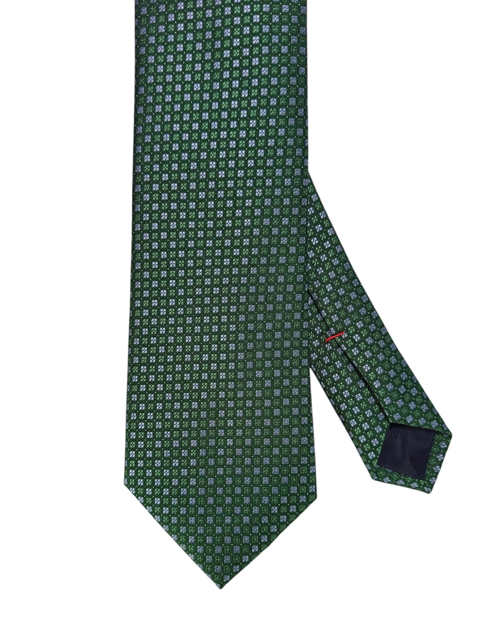 Verde 3