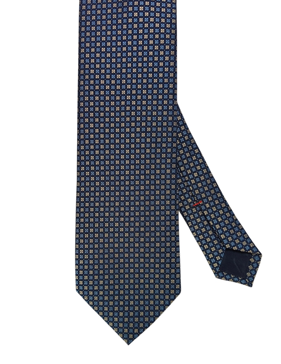 Corbata para hombre