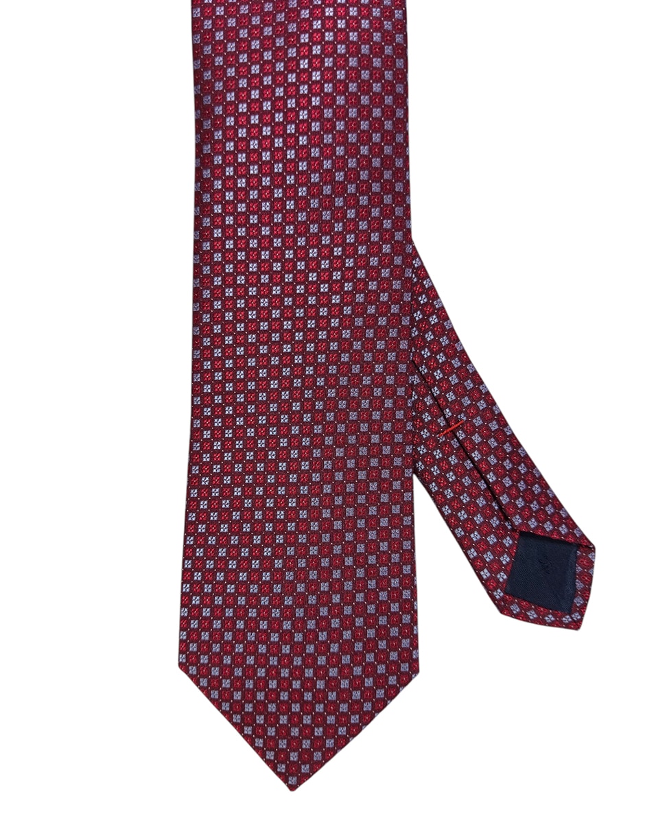 Corbata para hombre 1