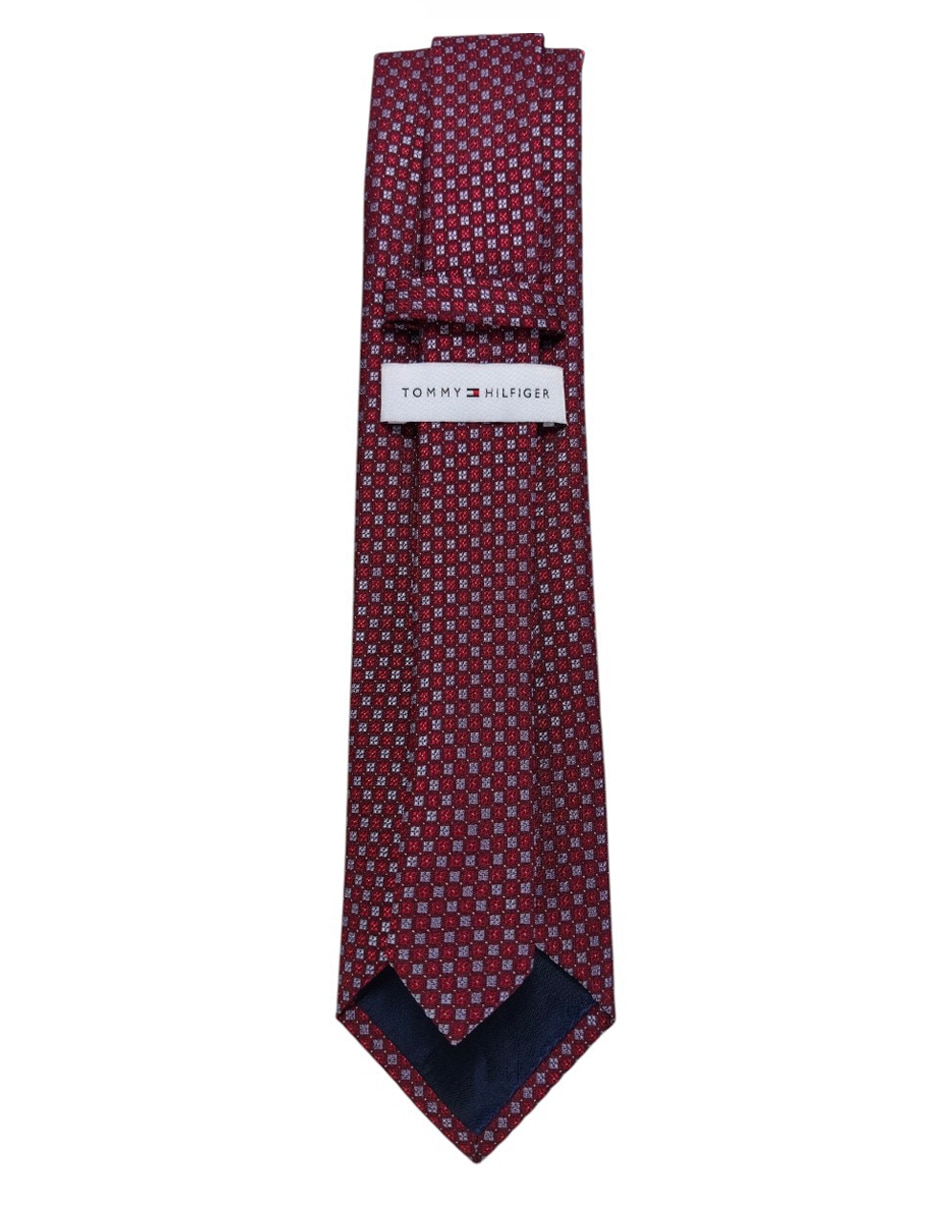 Corbata para hombre 3