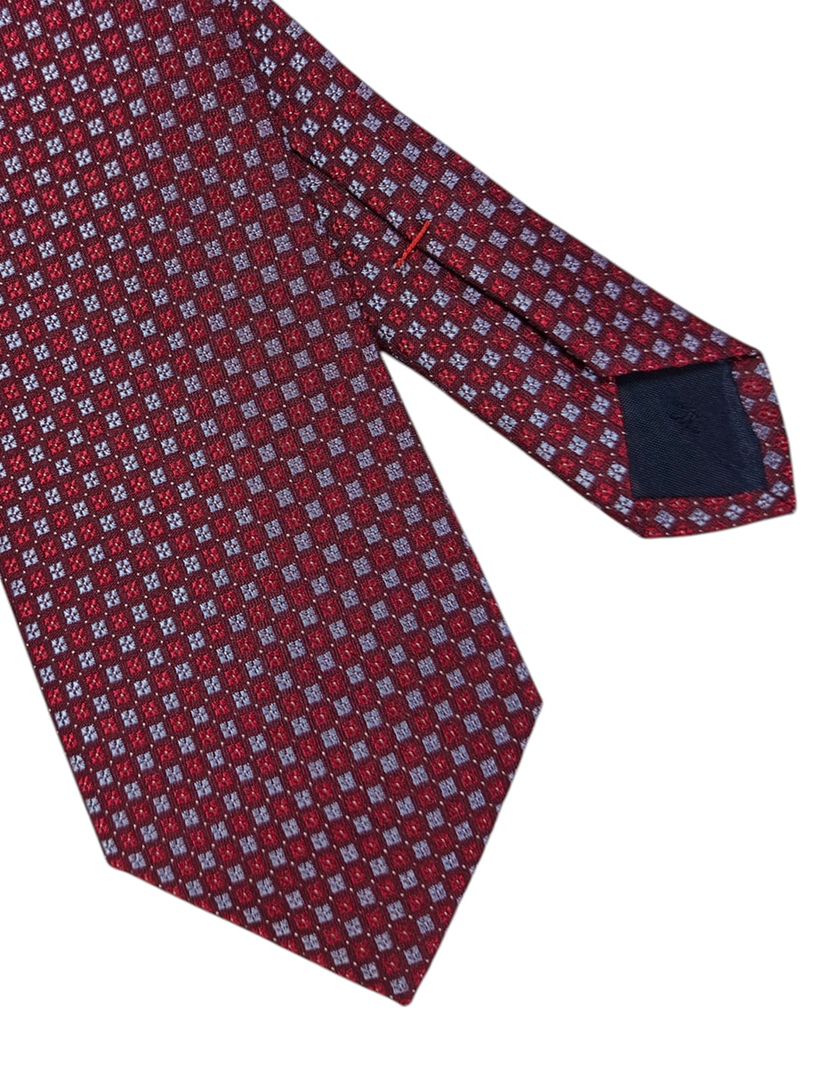 Corbata para hombre 2