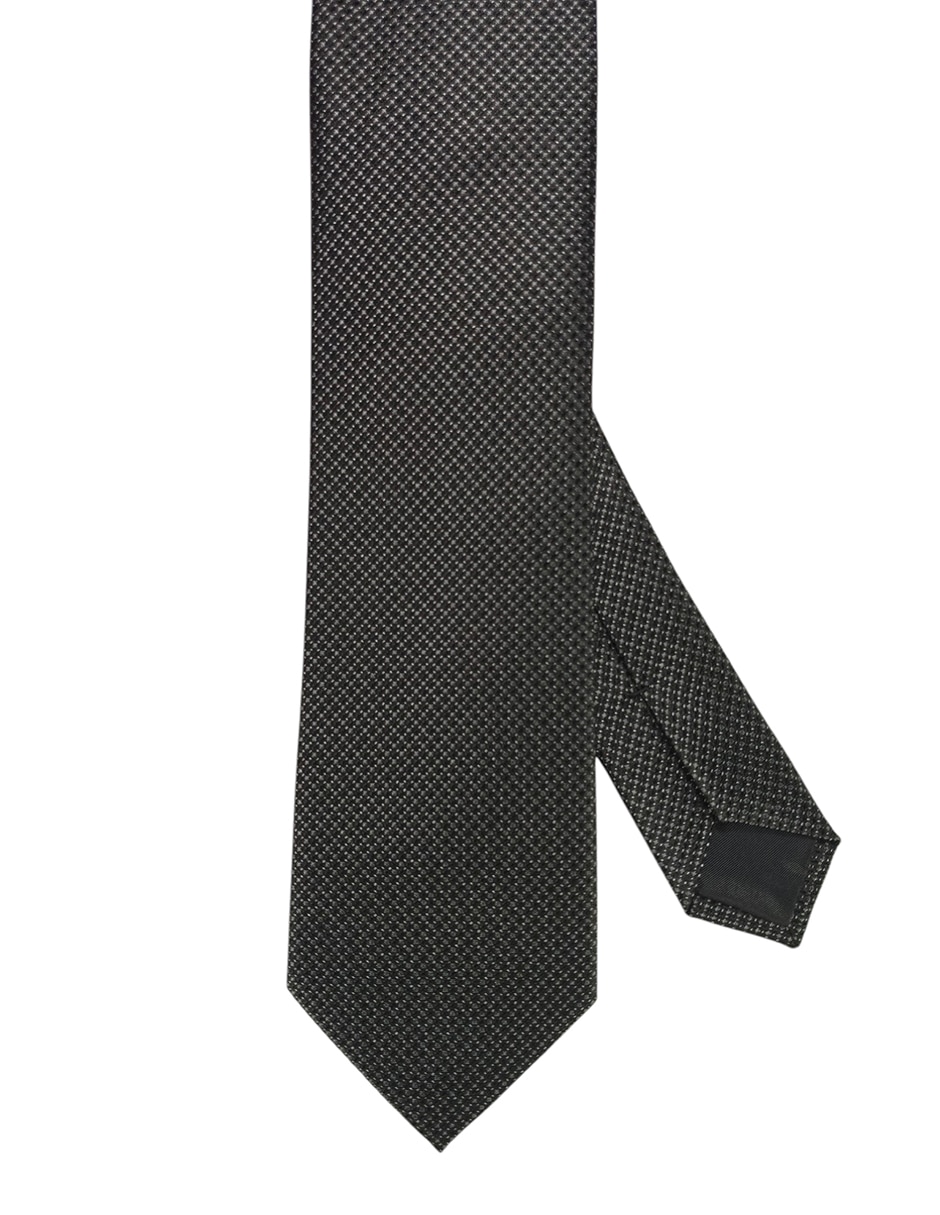 Negro 2