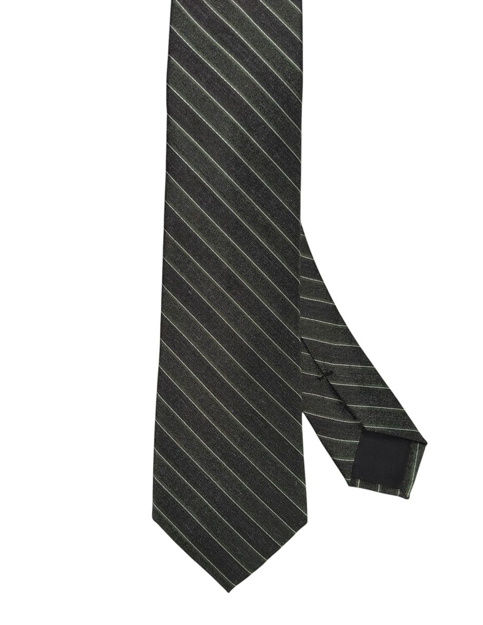 Verde 5
