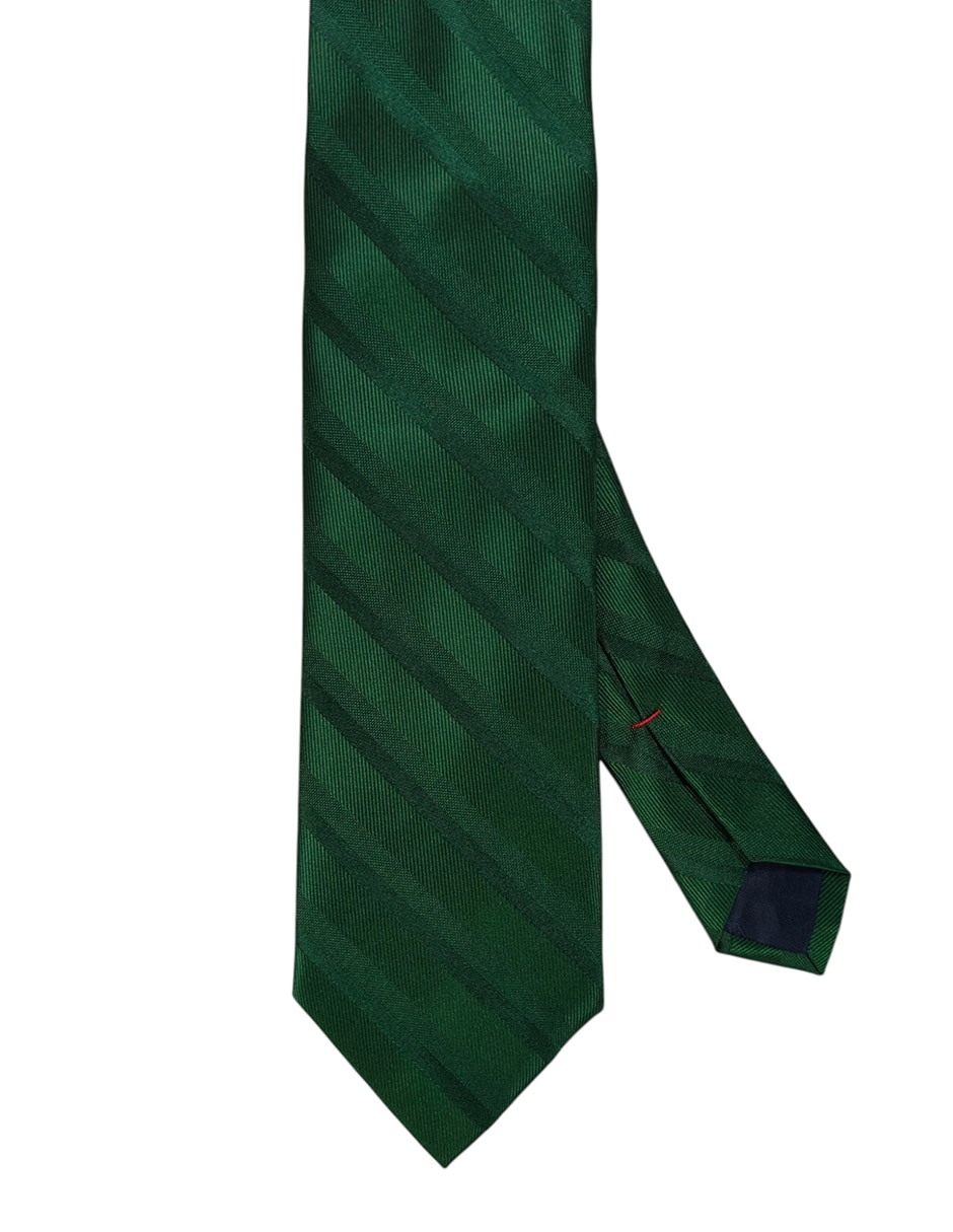 Verde 7