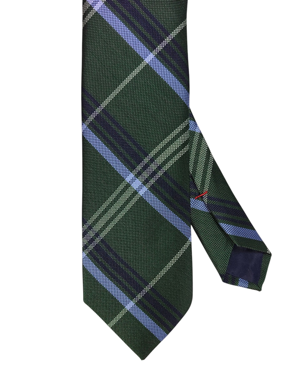Verde 6