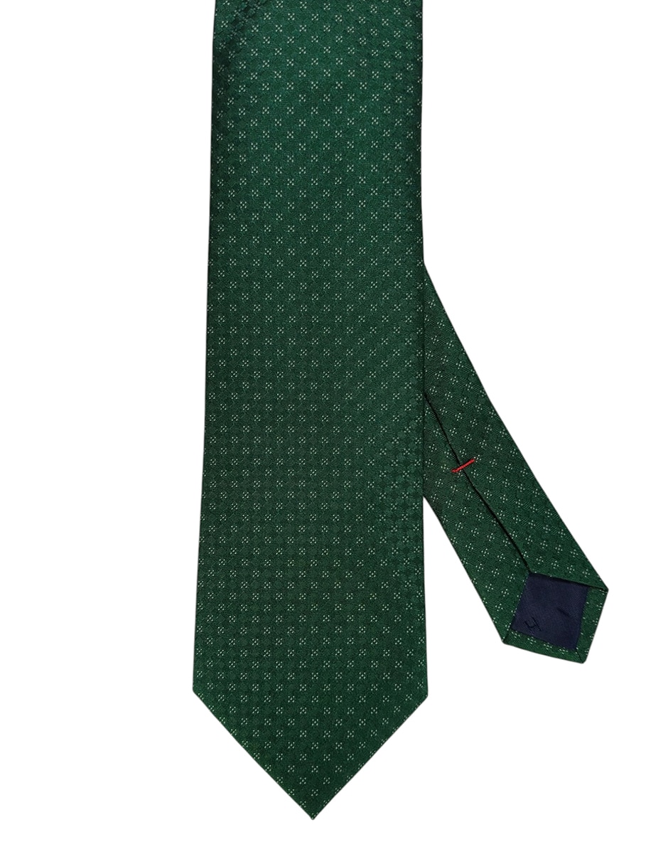 Verde 6