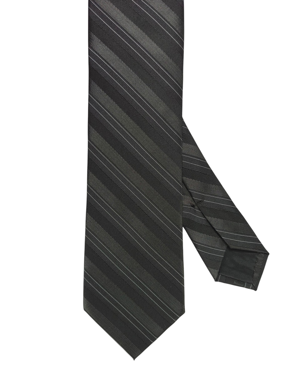 Negro