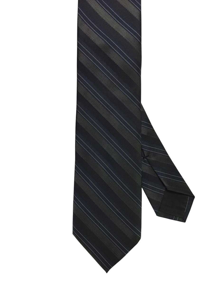 Azul 5