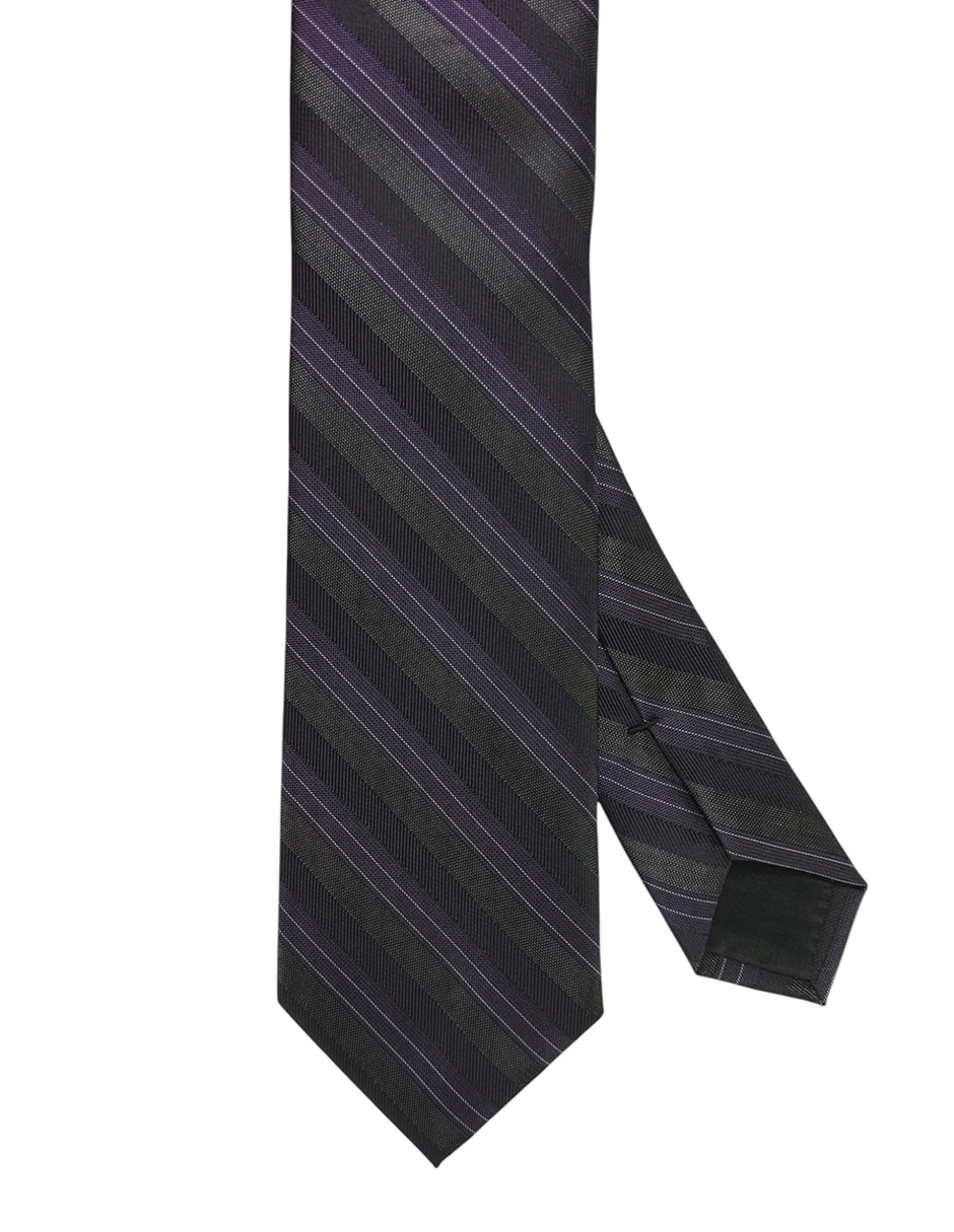 Morado 3