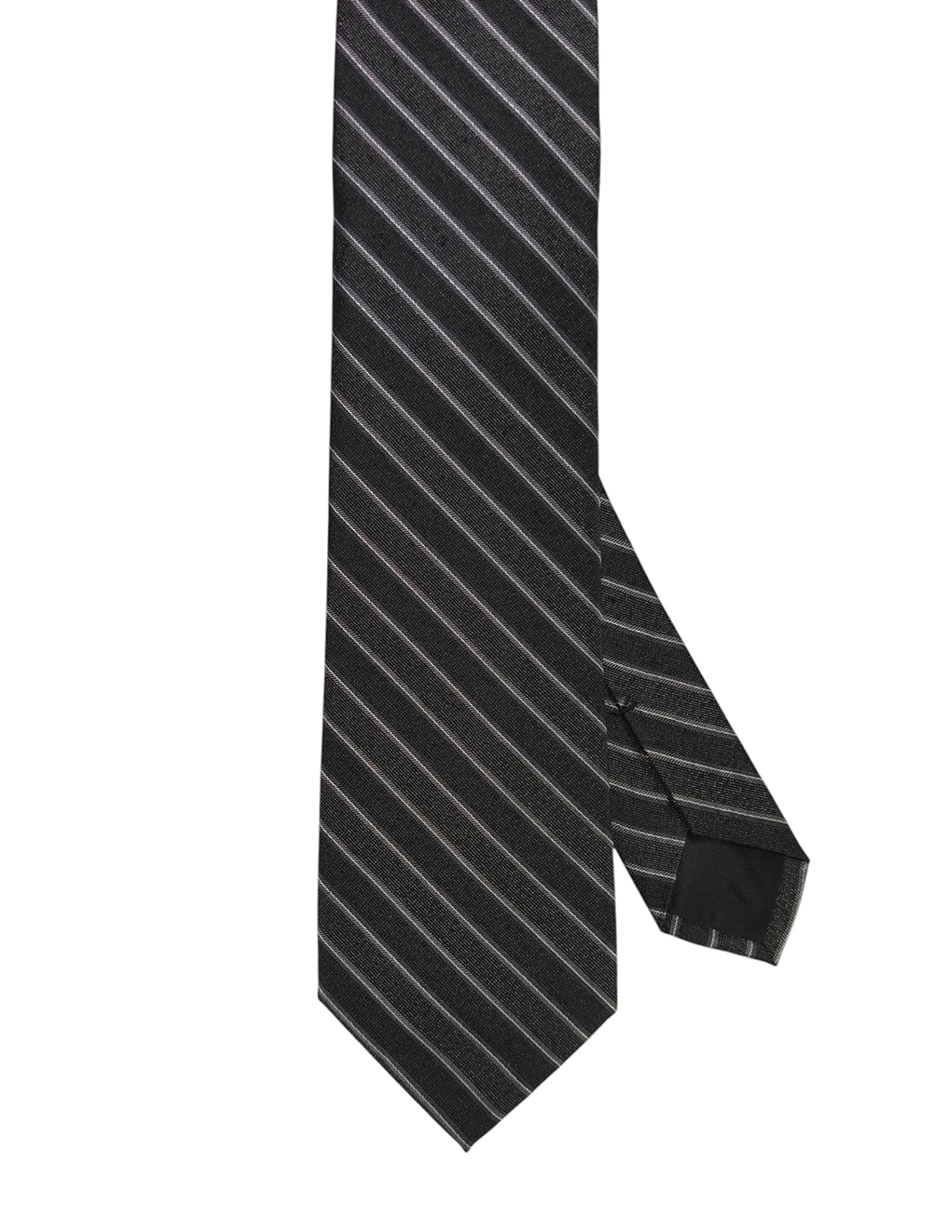 Negro 3