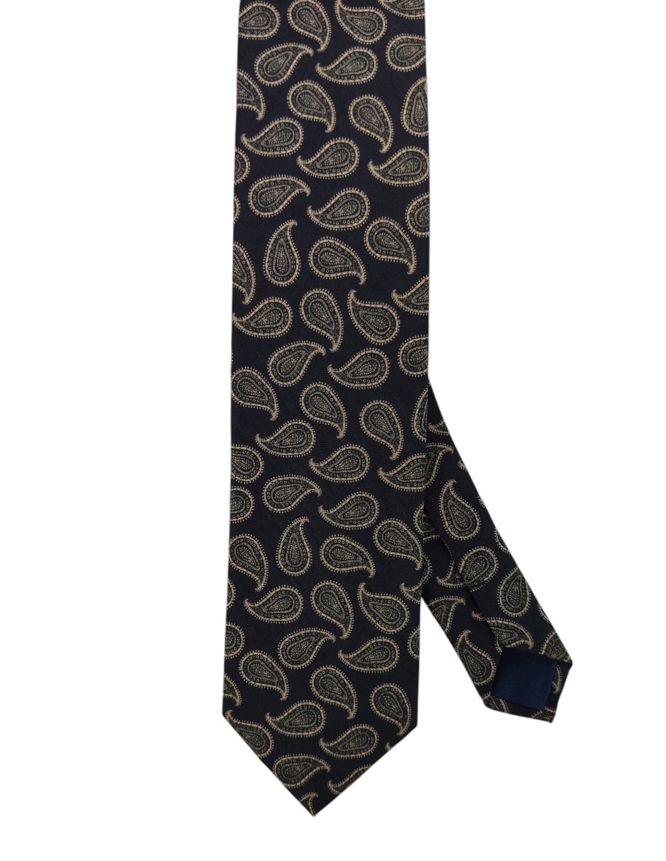Corbata para hombre 1