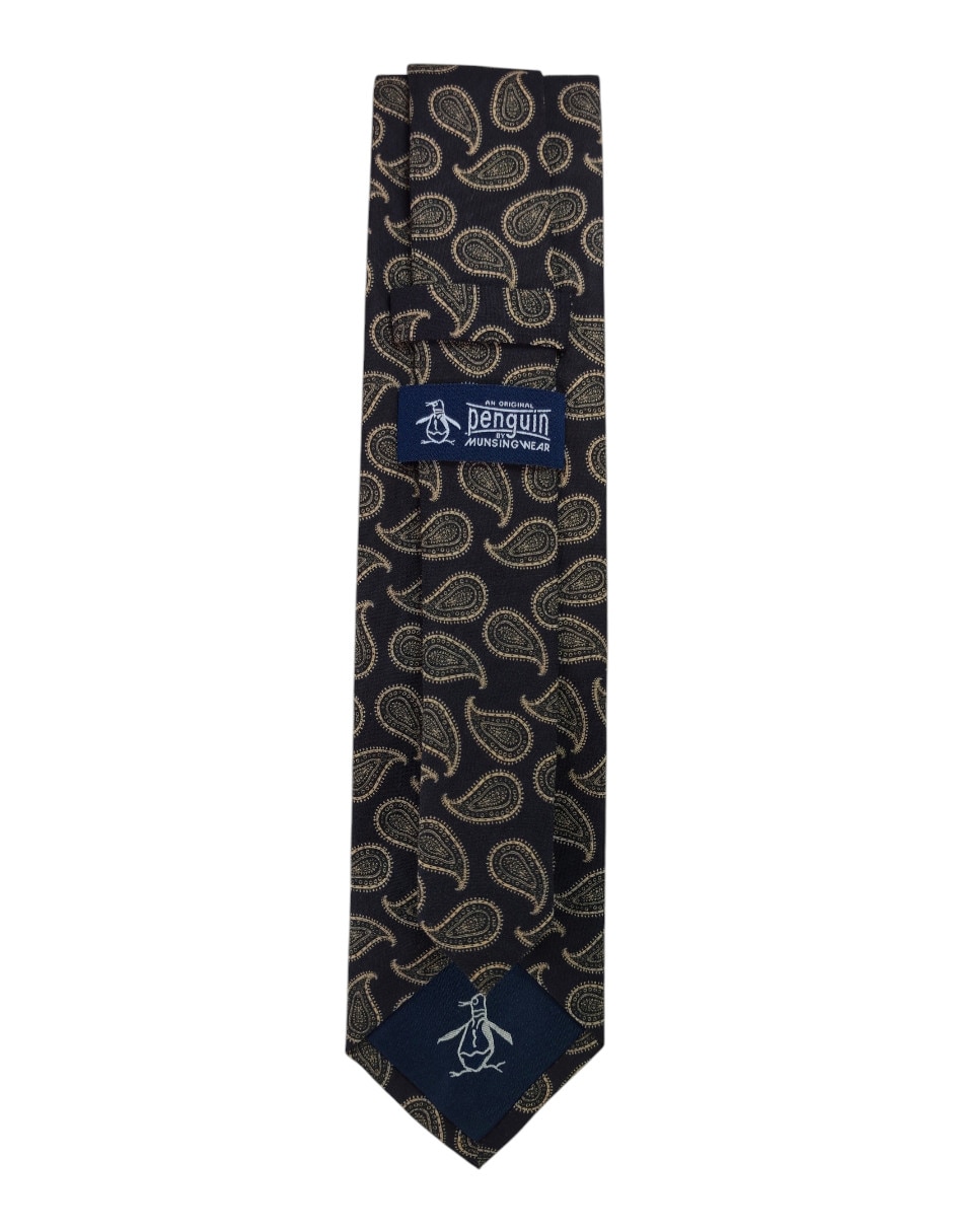 Corbata para hombre 2