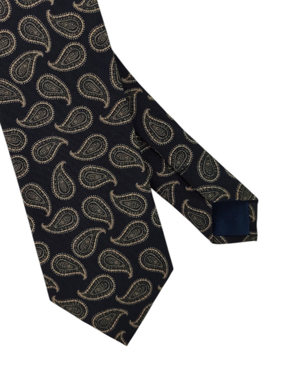 Corbata para hombre 3