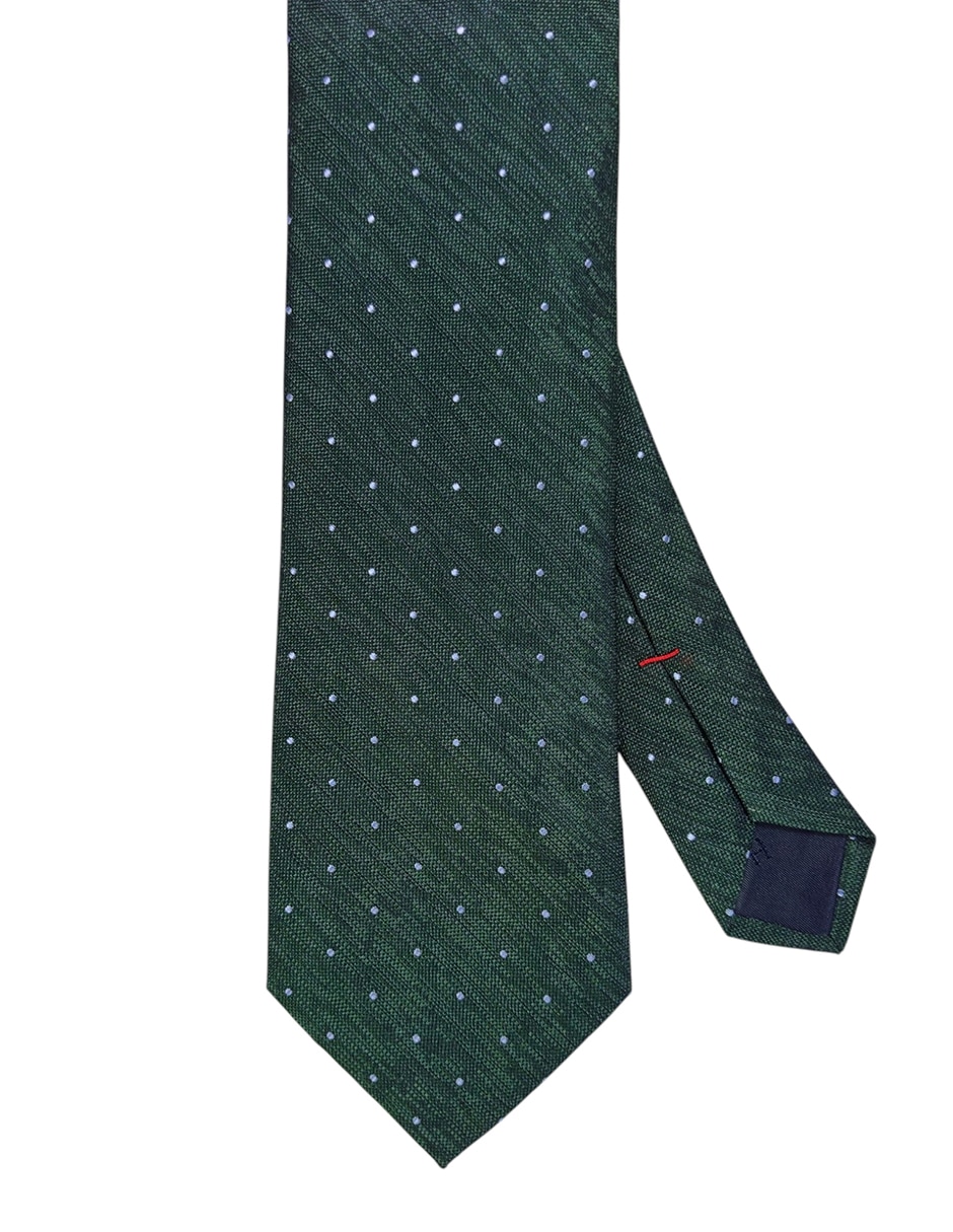 Verde 3