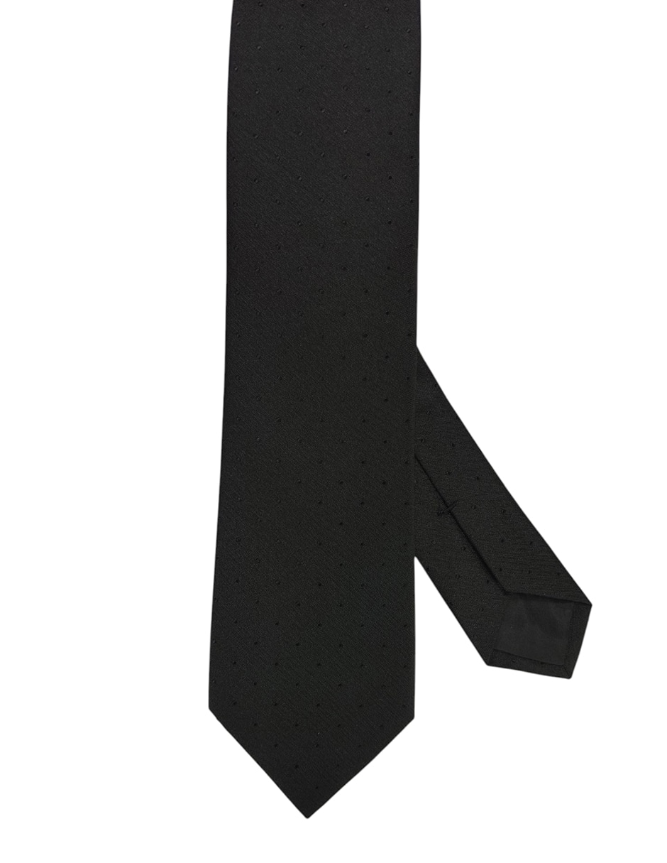 Negro 2
