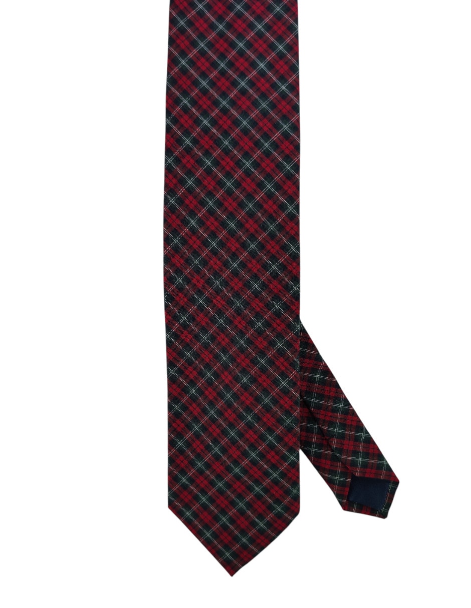 Corbata para hombre