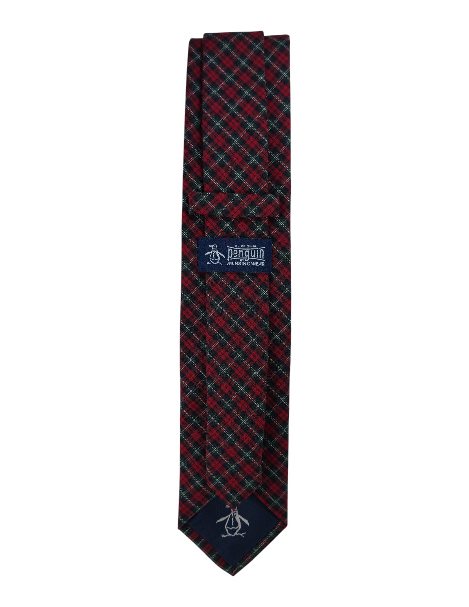 Corbata para hombre 2