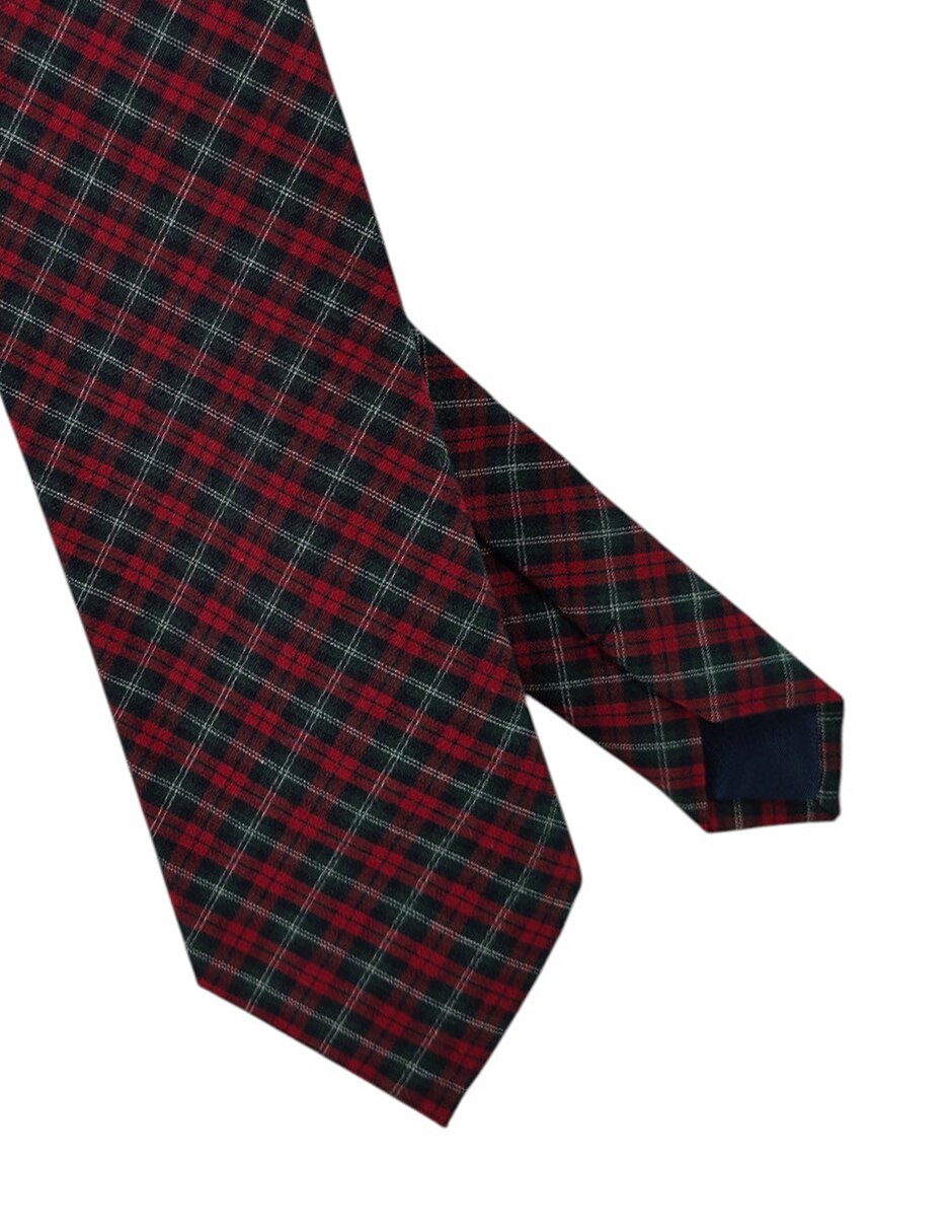 Corbata para hombre 3