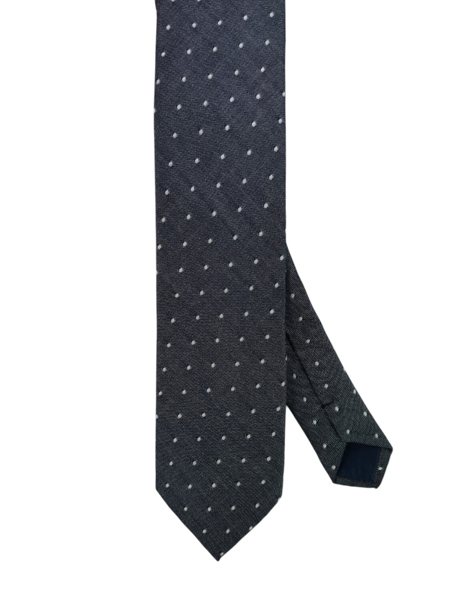 Corbata para hombre