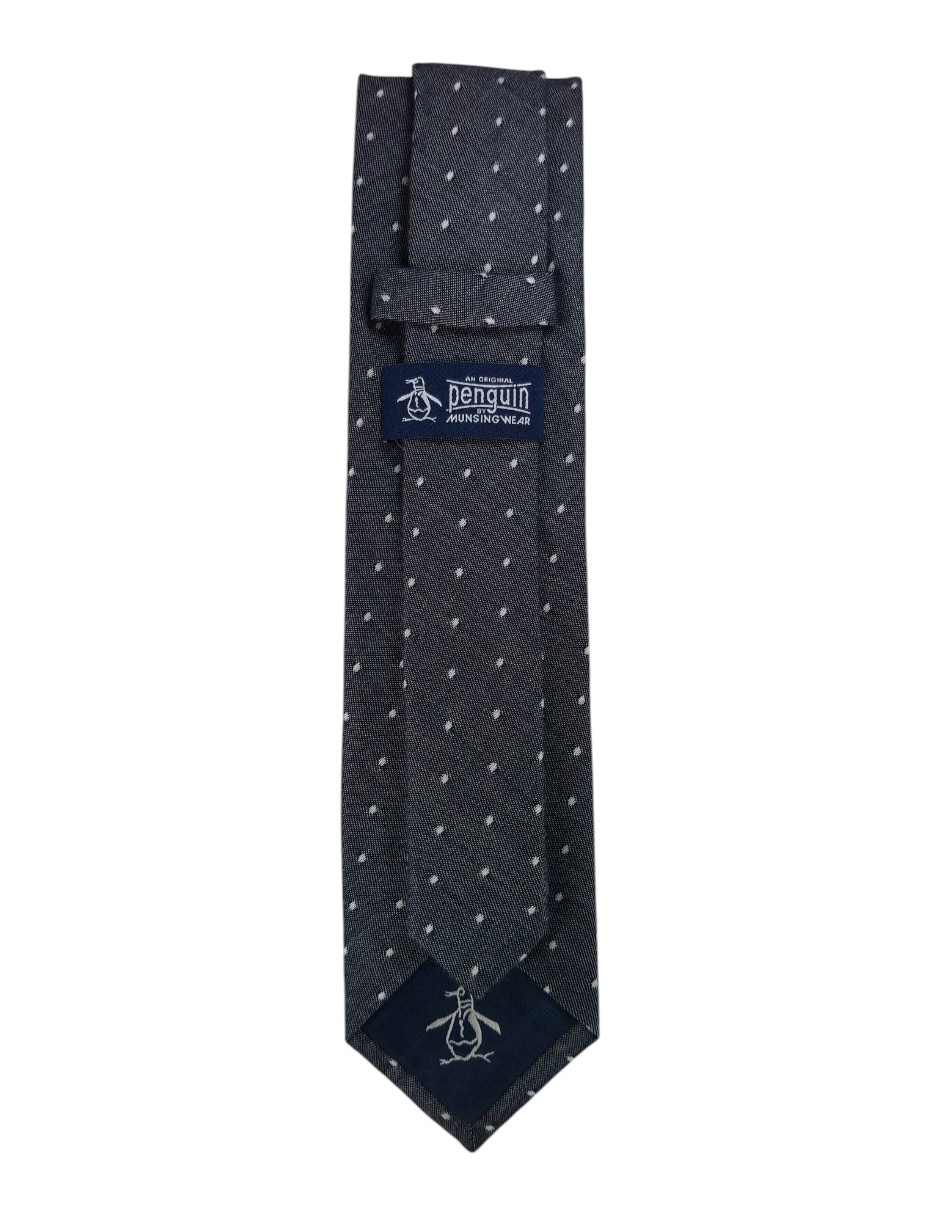 Corbata para hombre 2
