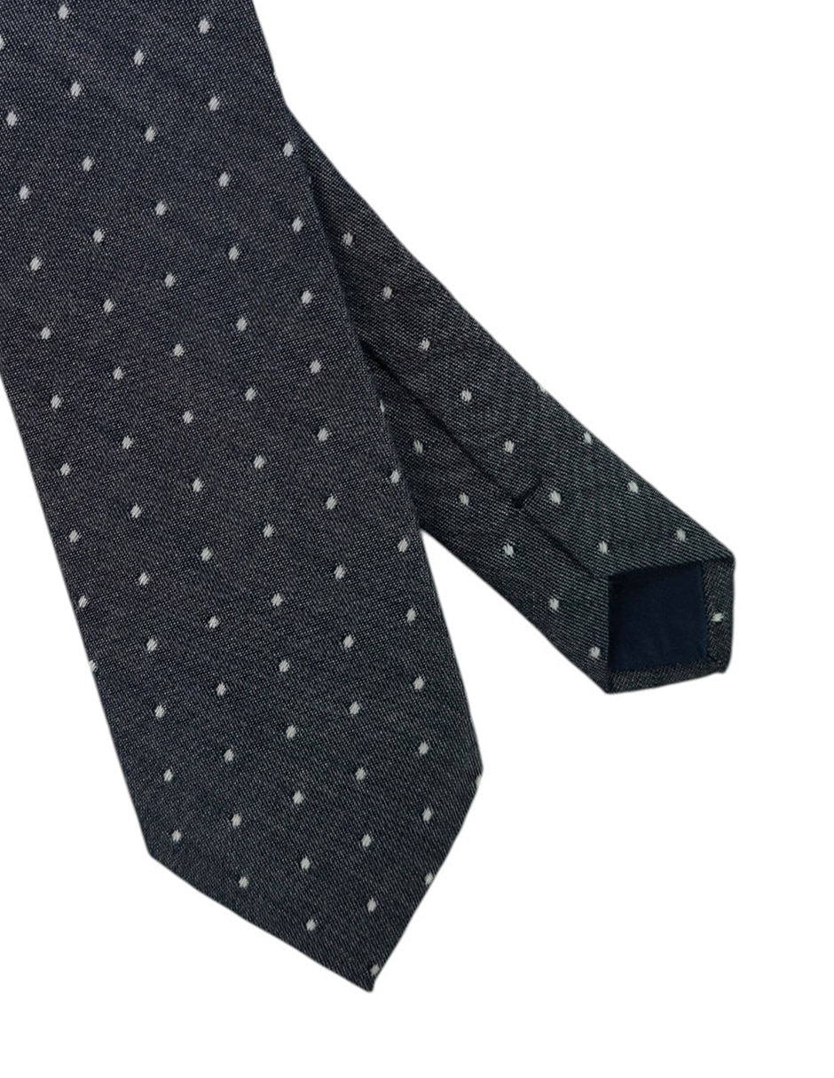 Corbata para hombre 3