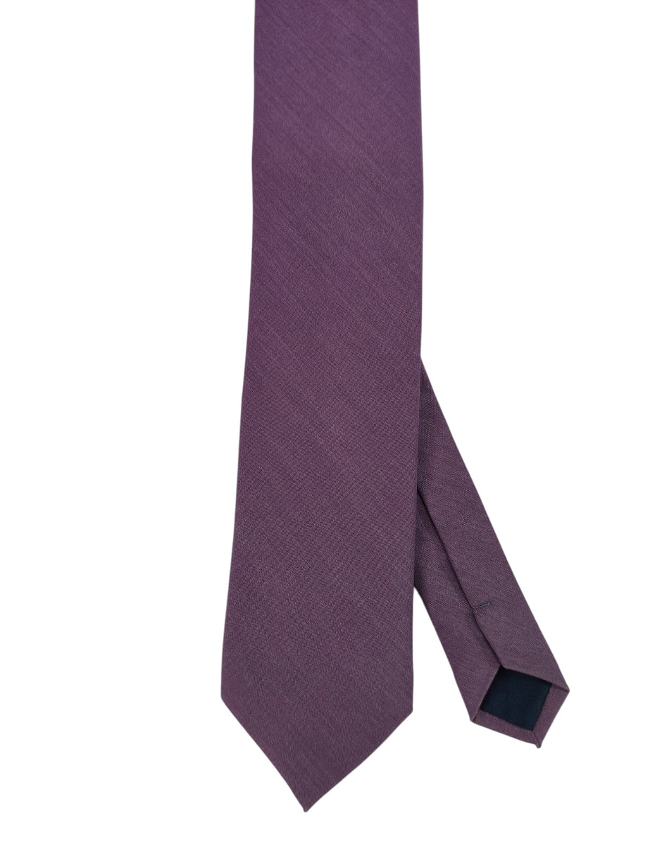 Morado 2