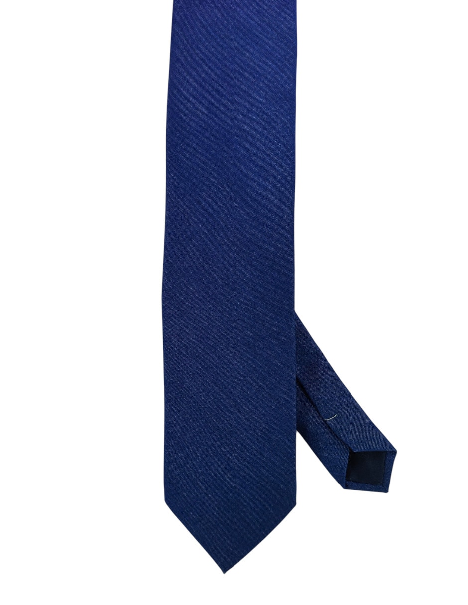 Corbata regular para hombre