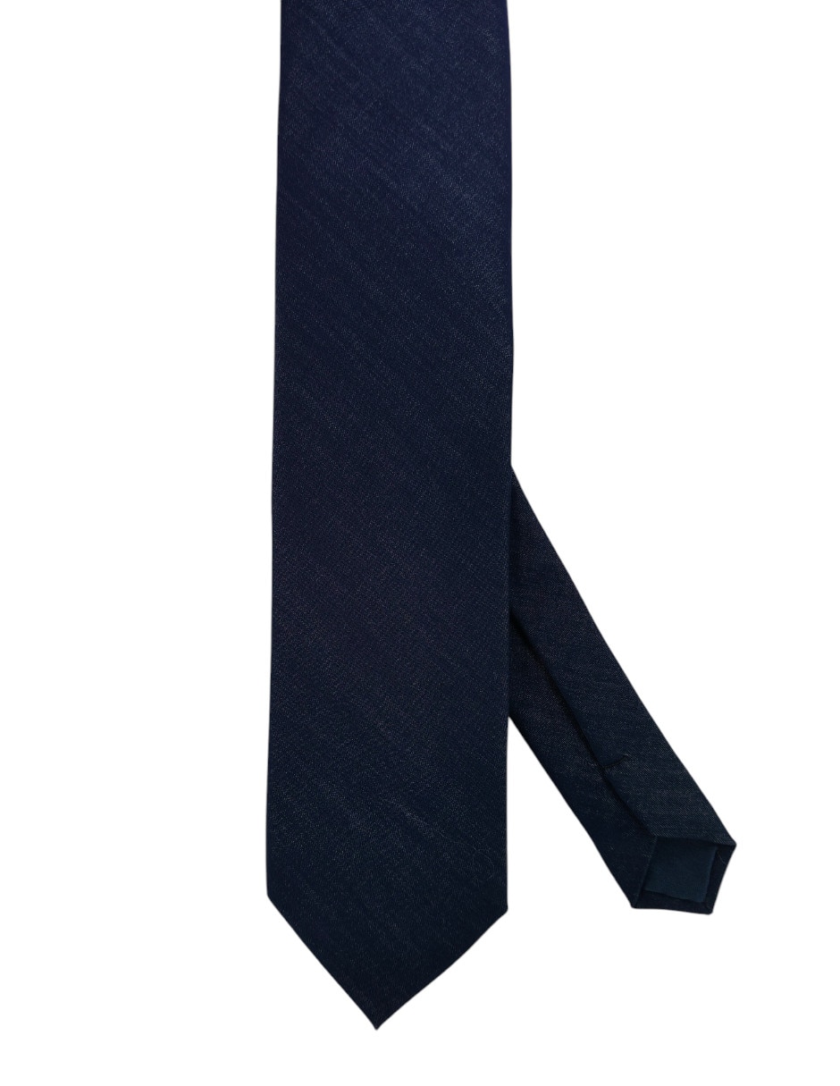 Corbata regular para hombre 1