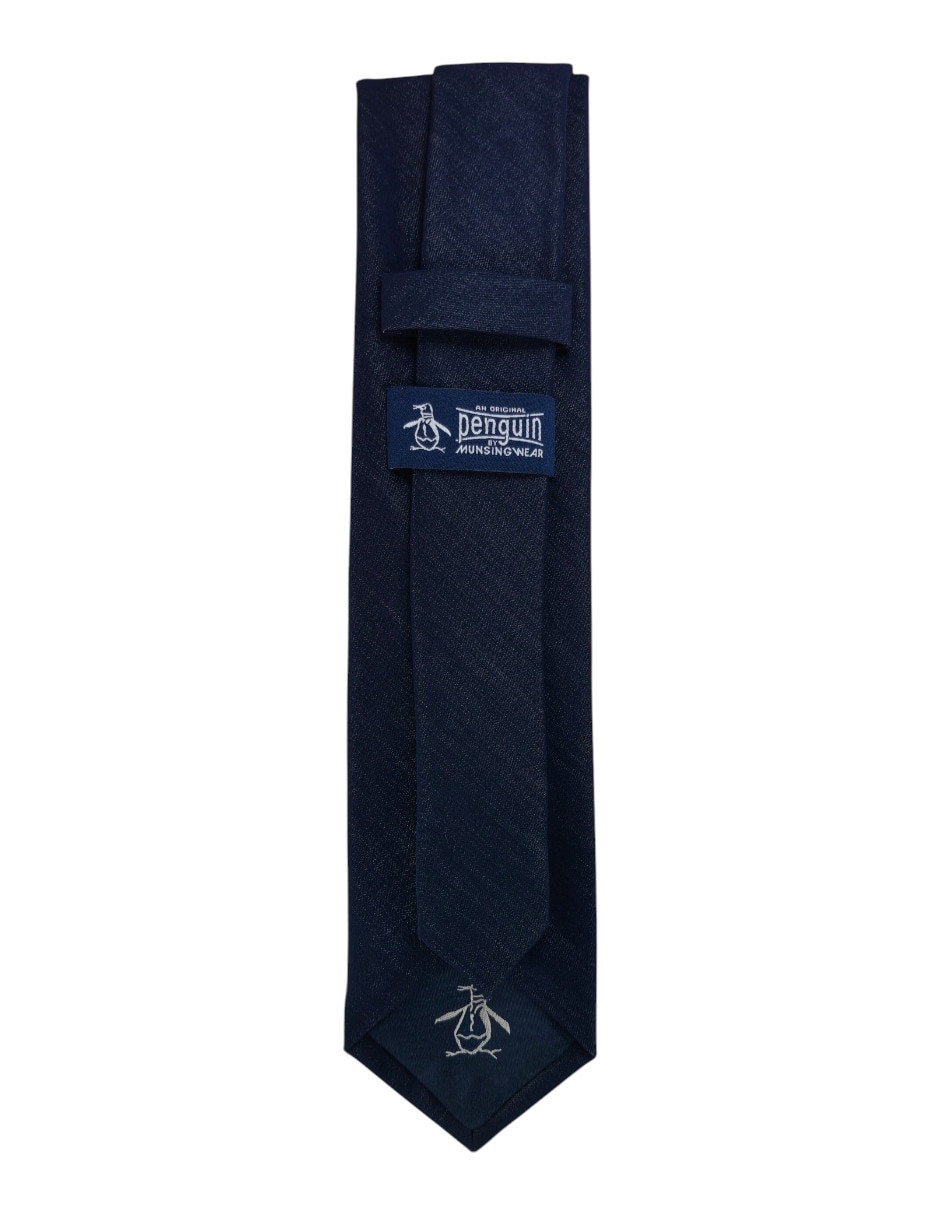 Corbata regular para hombre 3