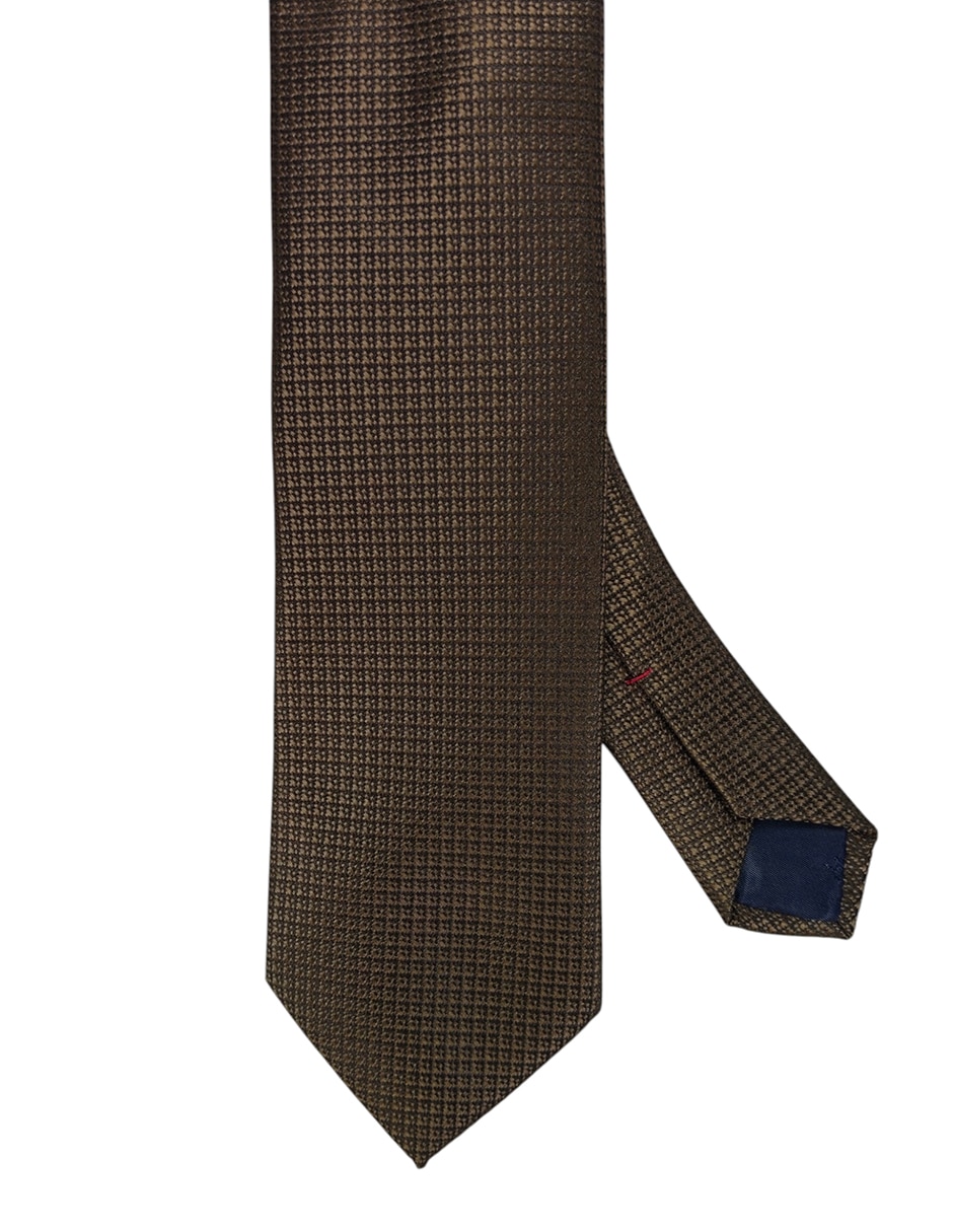 Café 4
