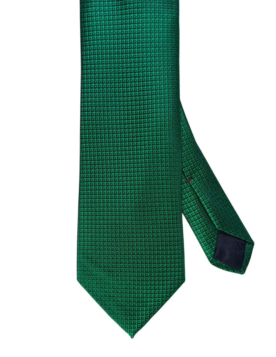 Verde 6