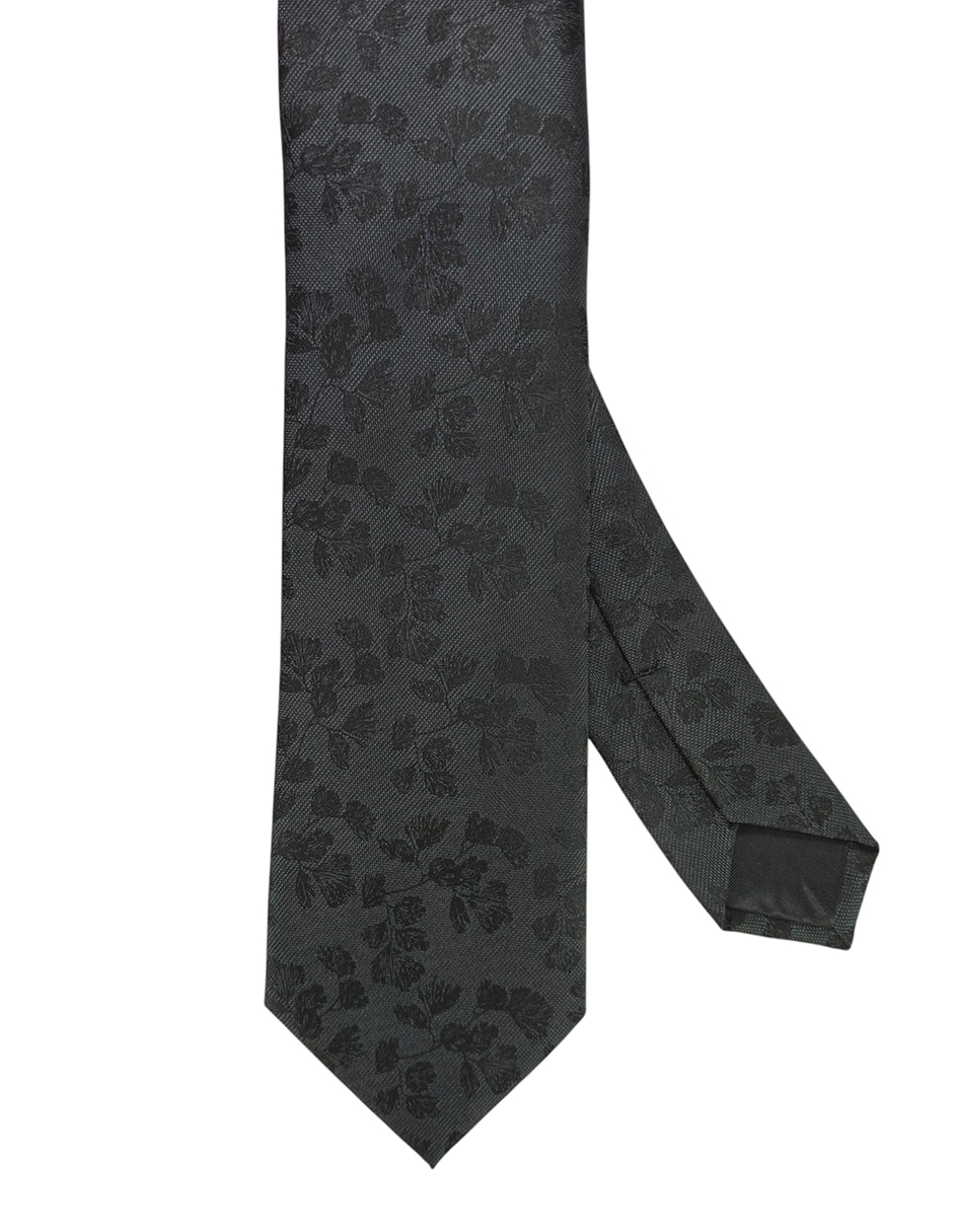 Negro 3