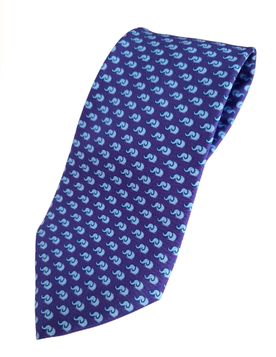 Morado 2