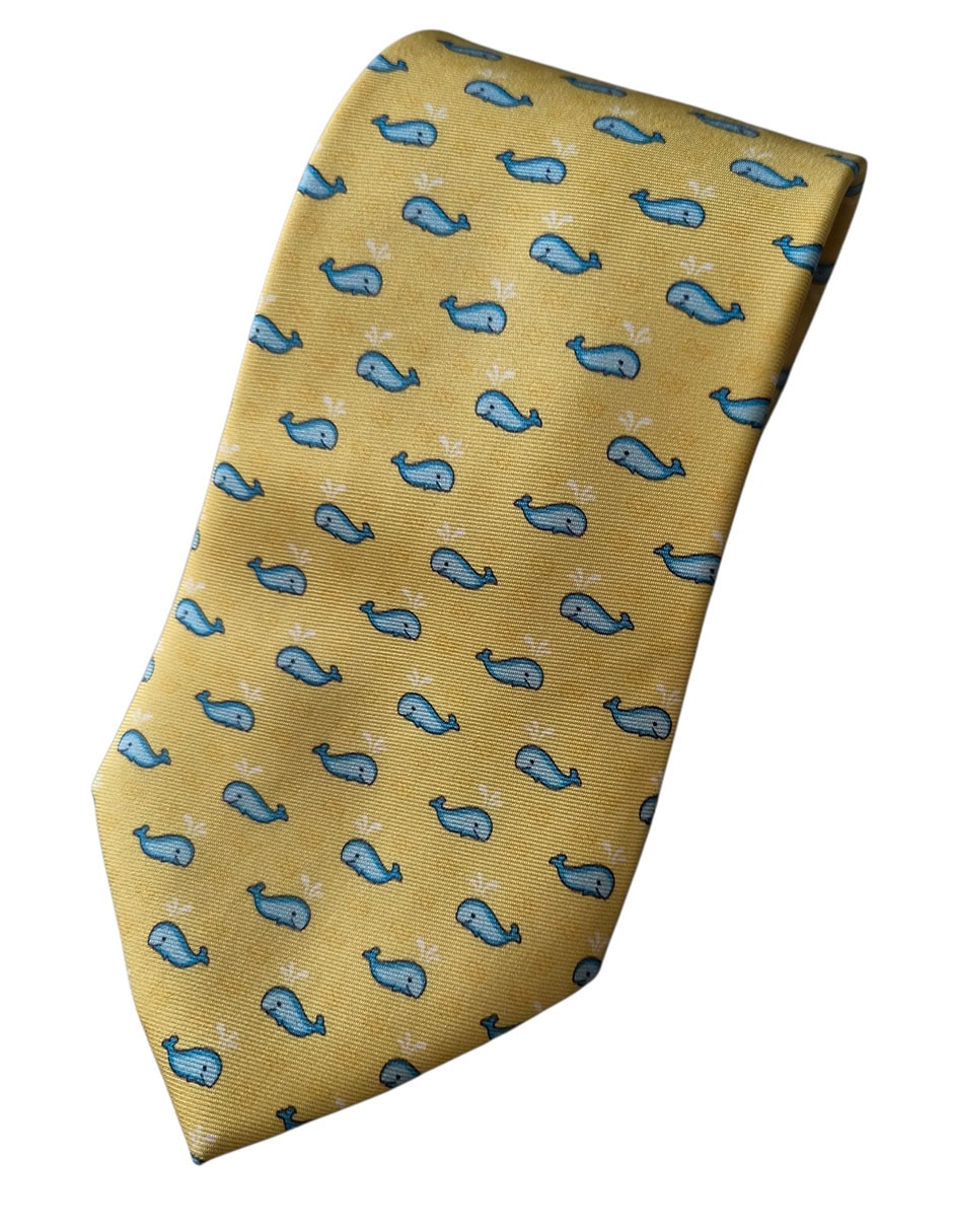 Corbata regular de seda estampado diferentes diseños para hombre Corbata regular de seda estampado diferentes diseños para hombre