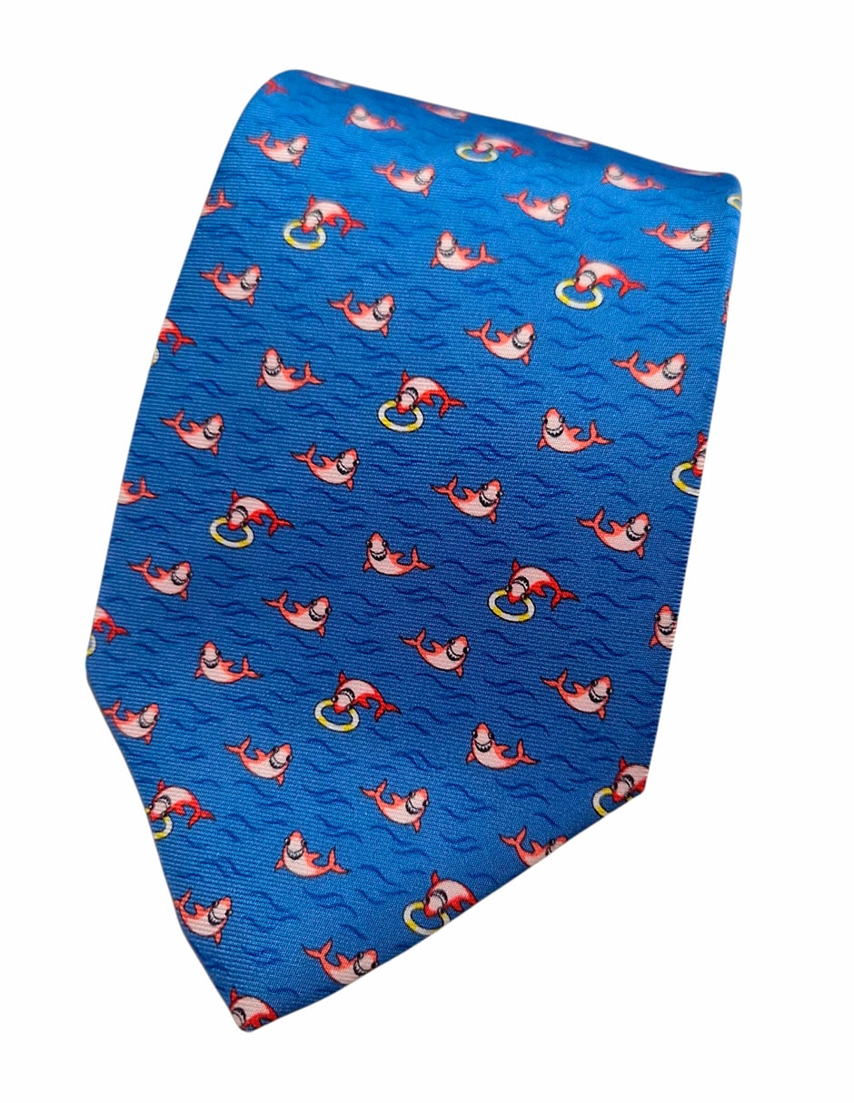 Corbata regular de seda estampado diferentes diseños para hombre Corbata regular de seda estampado diferentes diseños para hombre