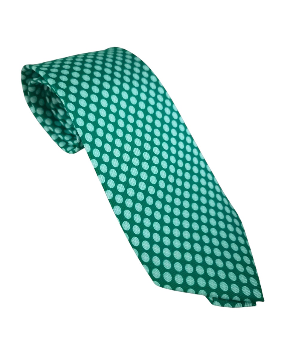 Verde 3