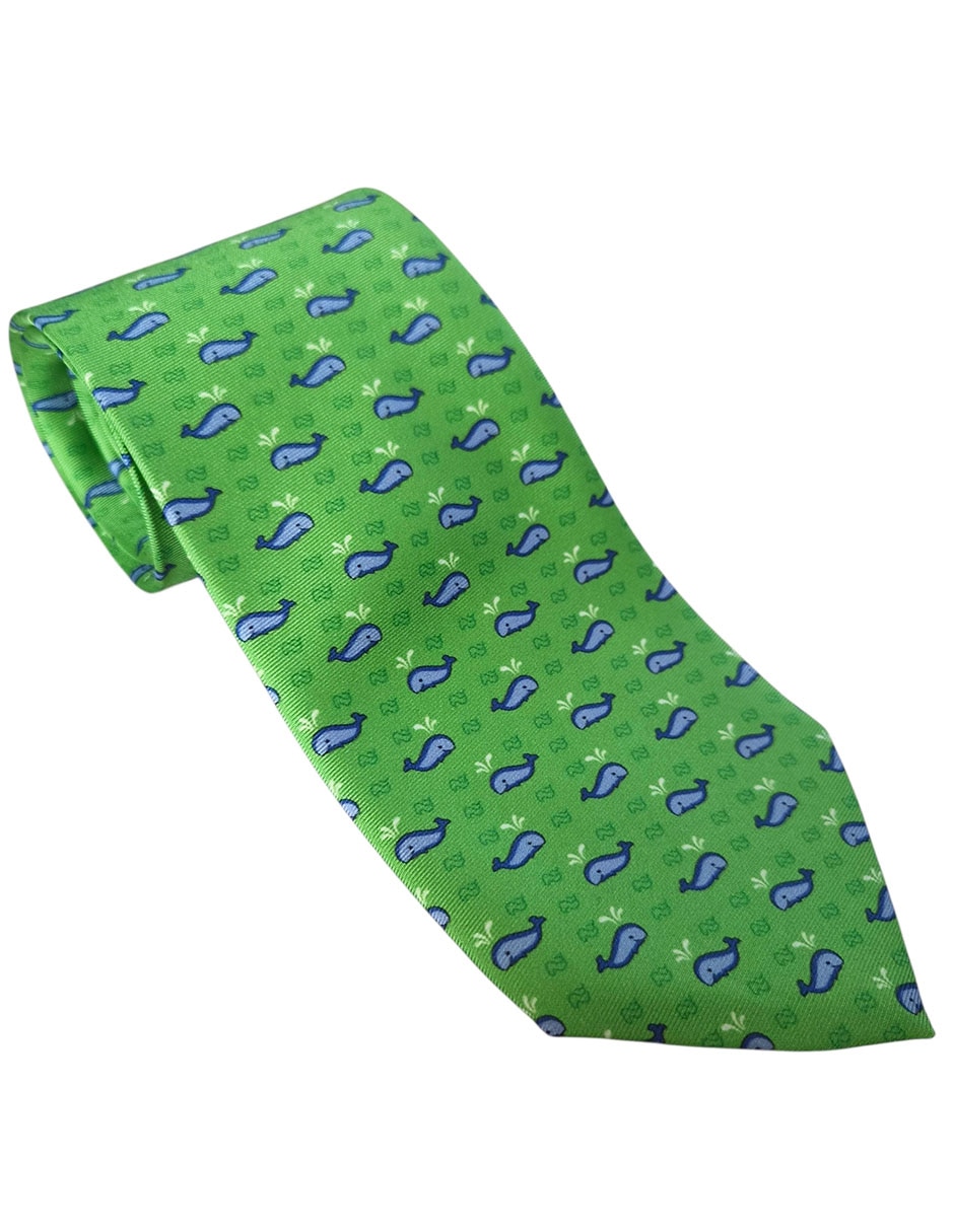 Verde 2