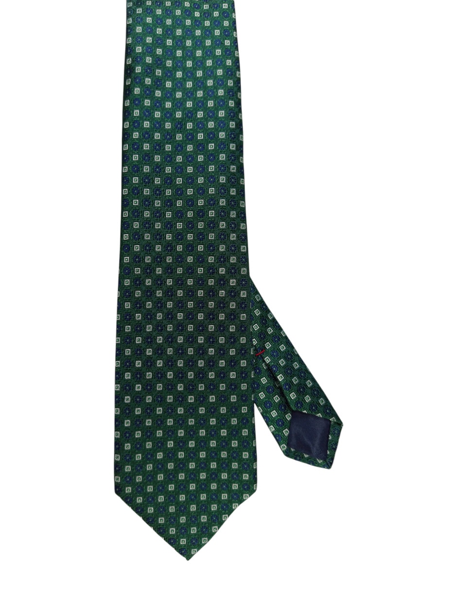 Verde 6