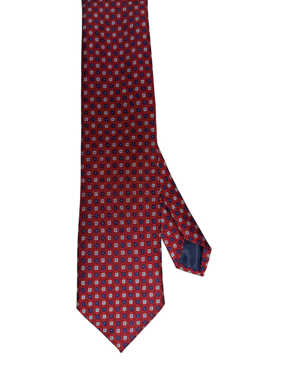 Imagen de producto Rojo