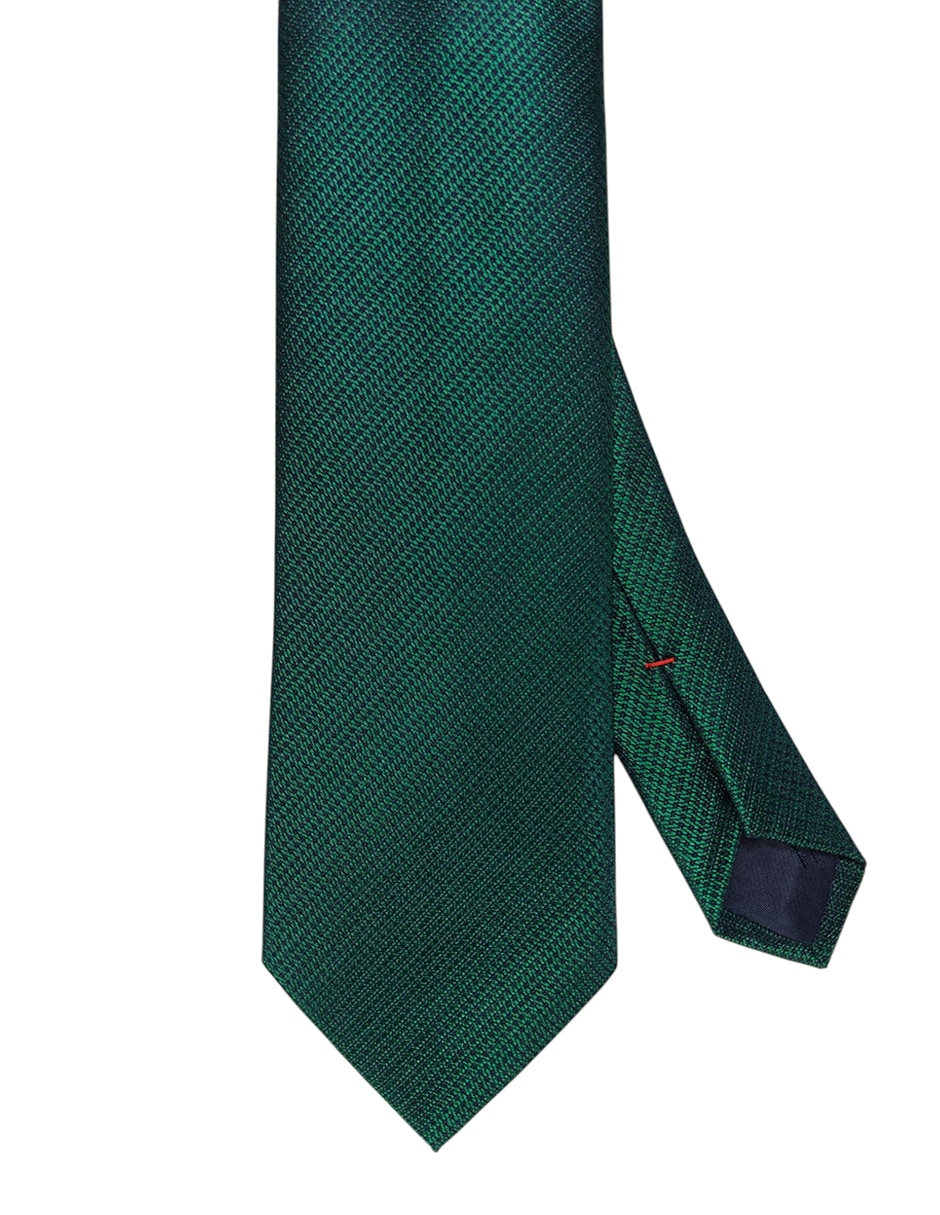 Verde 5