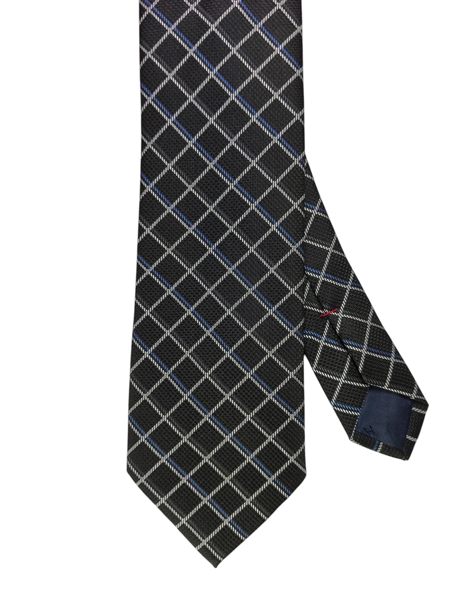 Negro 2