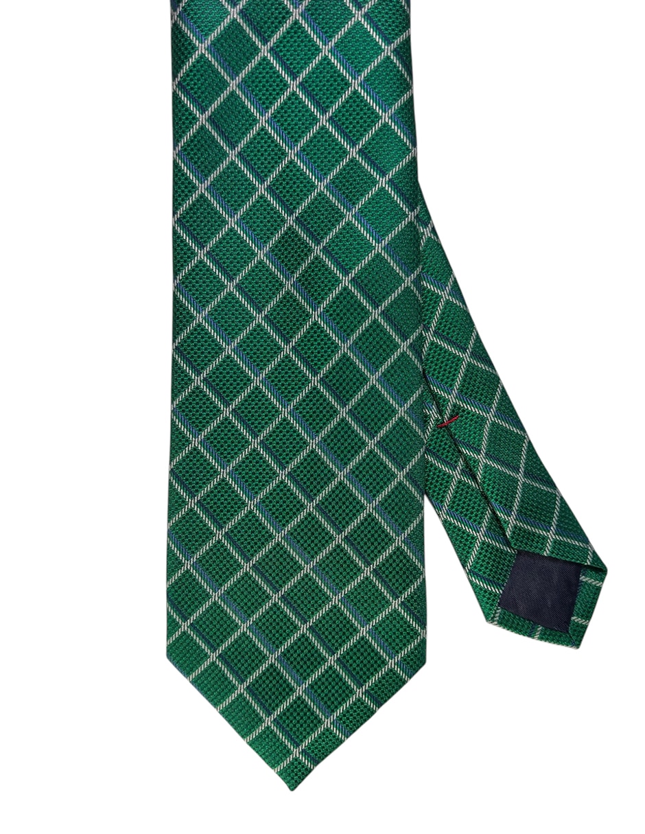 Verde 5