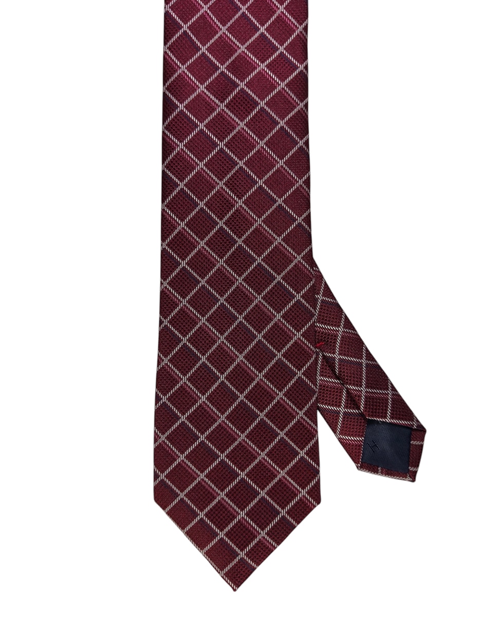 Vino 3